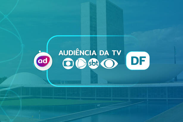 Tudo Sobre Tv Globo Brasília Portal Alta Definição 1309