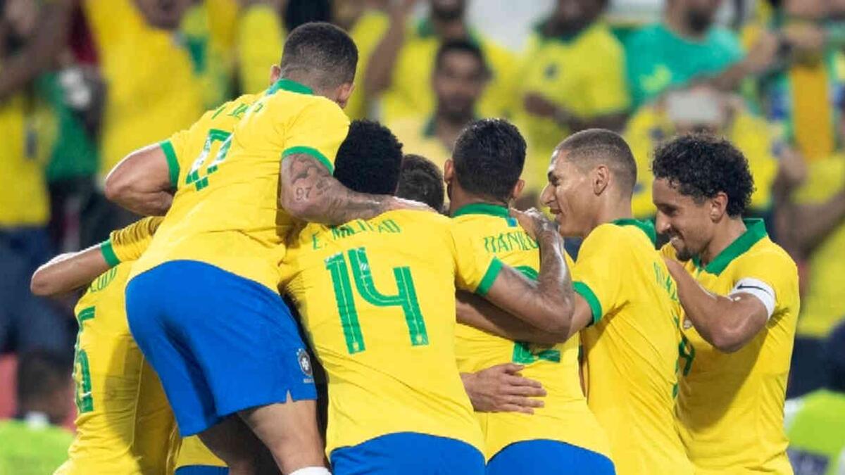 Globo vai mudar modelo de transmissão para a Copa do Mundo 2026