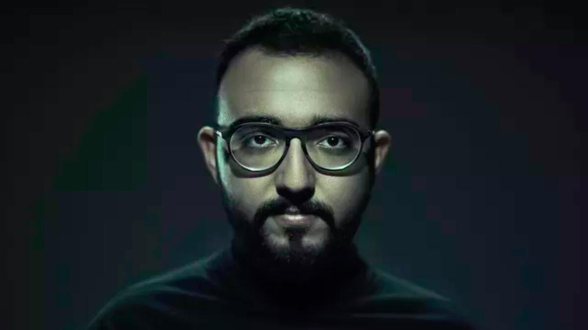 Raphael Montes, autor de Bom Dia Verônica e Beleza Fatal, emplacou série no Globoplay