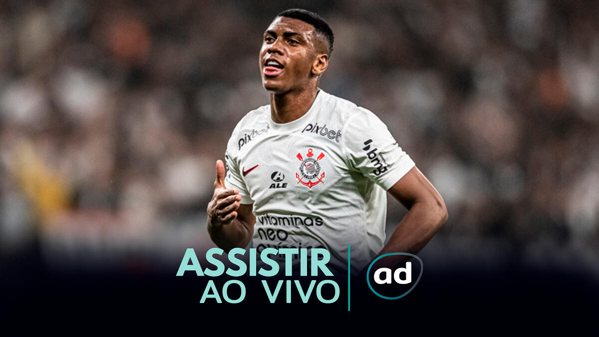 Universitario x Corinthians: onde assistir ao vivo o jogo pela