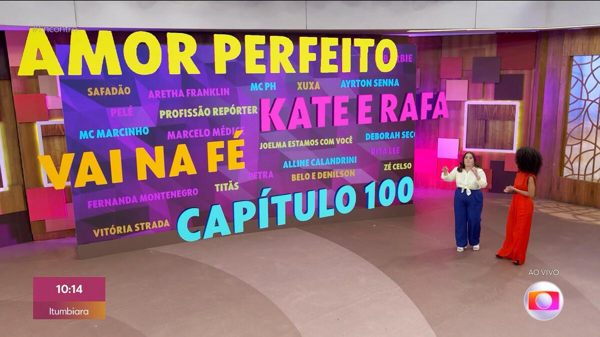 Nuvem de palavras do encontro desta quarta-feira, 12 de julho de 2023