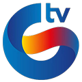 Logo da TV Guararapes, afiliada da Record TV