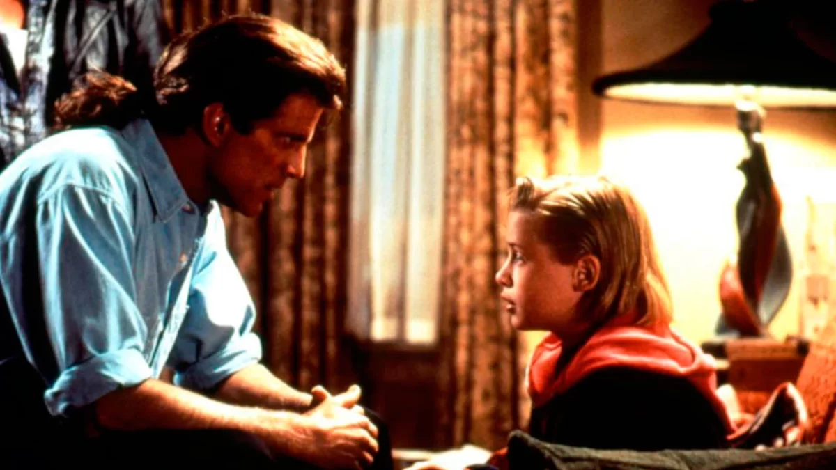 Filme ‘Acertando as Contas com o Papai’ é atração na Sessão de Sábado (12/08/2023)