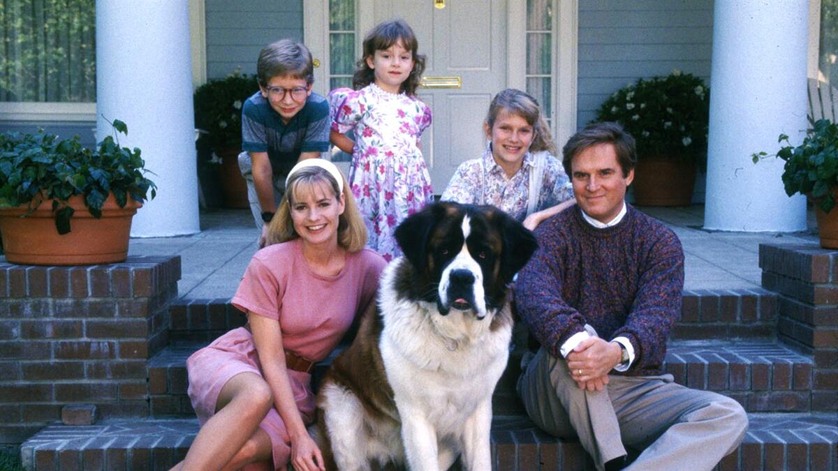 Filme ‘Beethoven, O Magnífico’ é atração na Sessão de Sábado (26/08/2023)