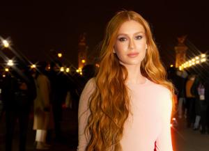 Marina Ruy Barbosa-Novela Fuzuê-Globo-Canal do Vannucci