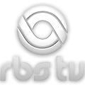 Logo da RBS TV