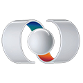 TV Anhanguera, afiliada da TV Globo em Goiânia