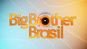 Logotipo BBB 24