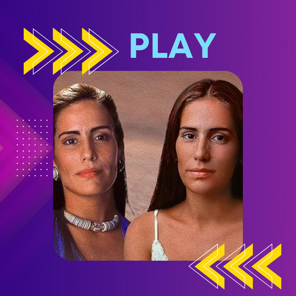 Arte Play