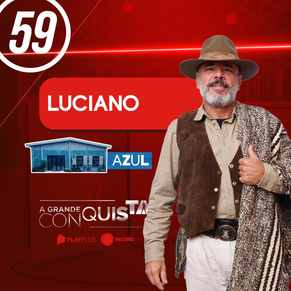 Luciano