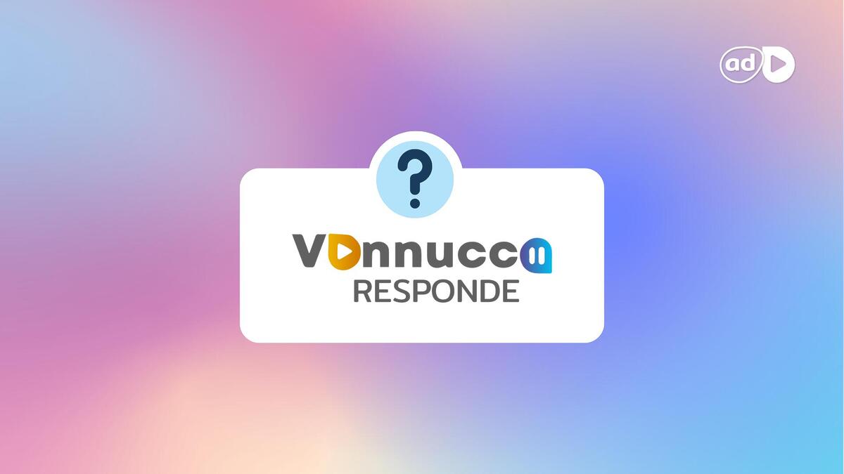 Vannucci Responde no Portal Alta Definição