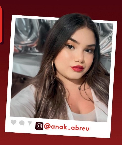 Ana K - A Grande Conquista 2