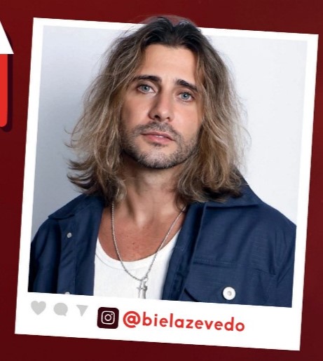 Biel Azevedo - A Grande Conquista