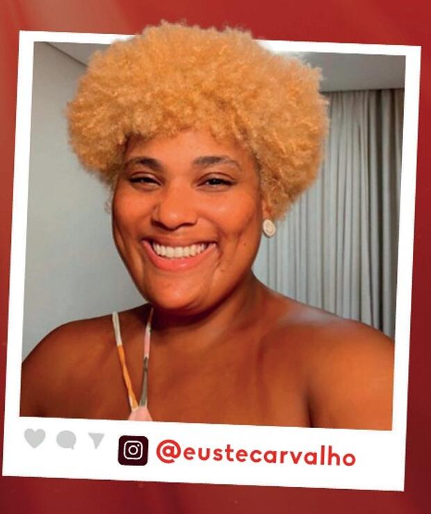 Stephany - A Grande Conquista 2