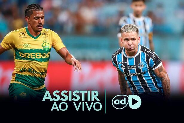 Soteldo na arte onde assistir ao jogo Estudiantes x Grêmio, pela Libertadores