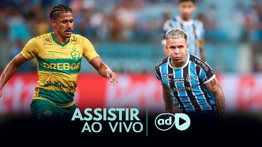 Soteldo na arte onde assistir ao jogo Estudiantes x Grêmio, pela Libertadores