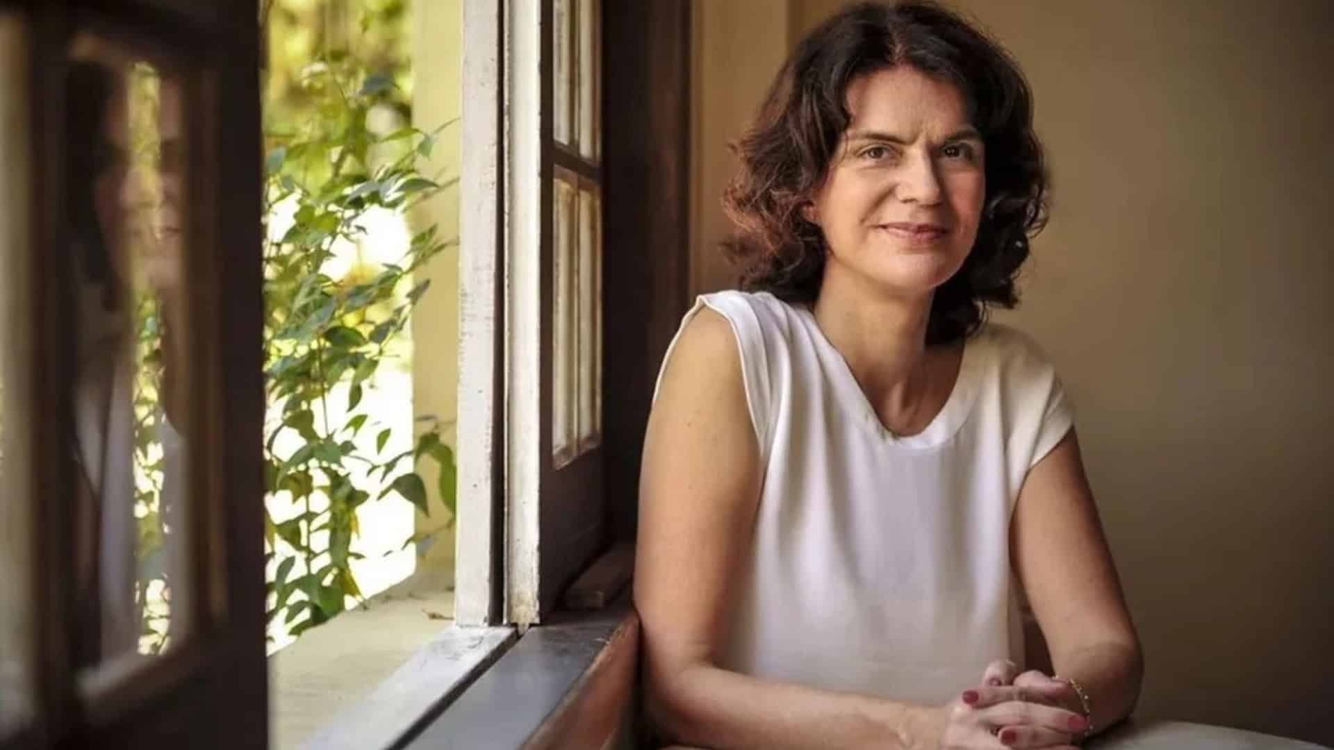 Licia Manzo