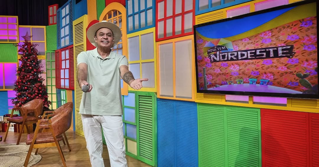 Frank Aguiar