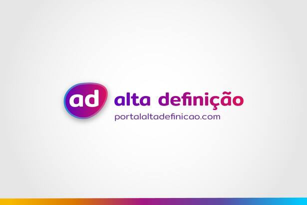 Logo do Portal Alta Definição