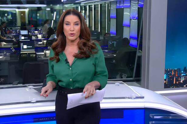 cnbc christiane pelajo