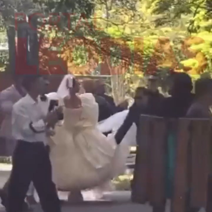 Vestida ousado de Sabrina Sato