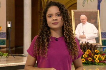 ARQ 1 5 Reproducao TV Aparecida 1