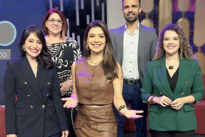 2 convidados amanda 3.5 2