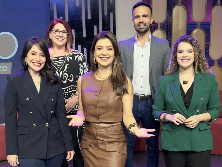 2 convidados amanda 3.5 2