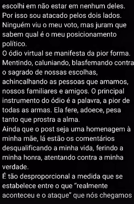 segundo texto do Padre