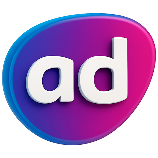 Portal Alta Definição