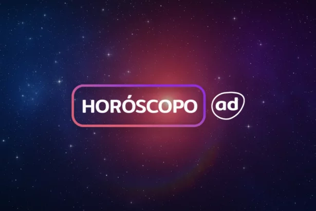 Logo do Horóscopo do dia no Portal Alta Definição