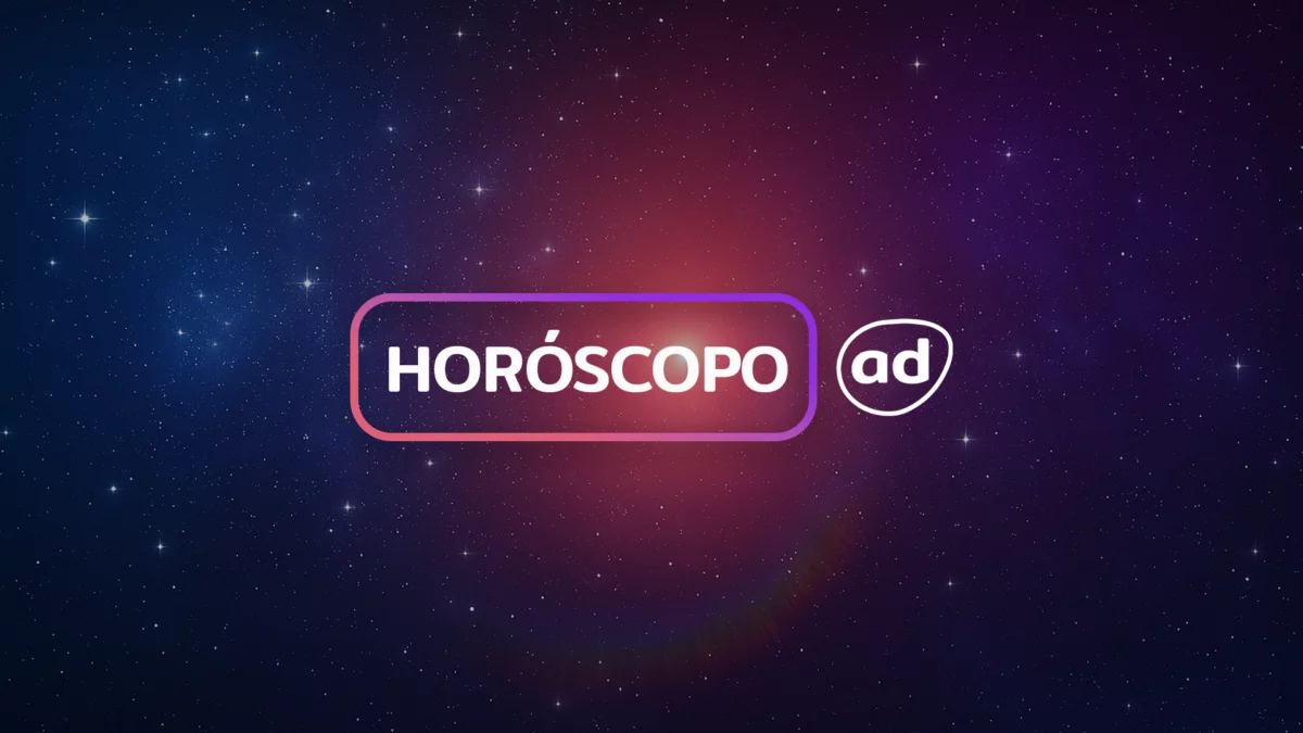 Logo do Horóscopo do dia no Portal Alta Definição