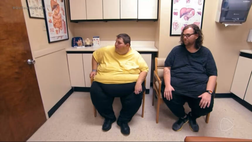 quilos-mortais-veja-como-est-o-hoje-john-e-lonnie-ap-s-somarem-590-kg