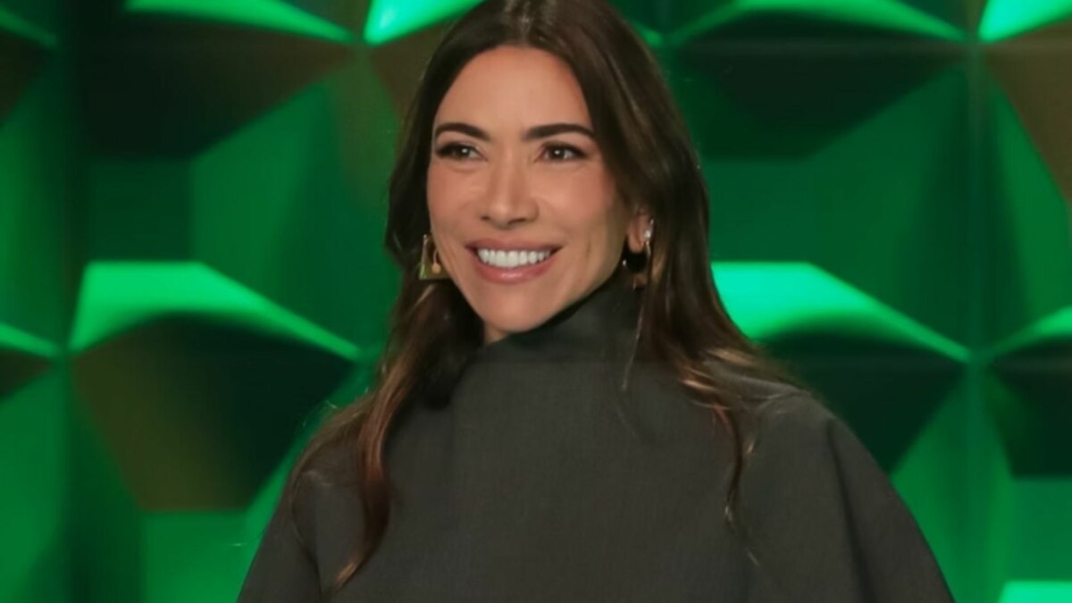 Show do Milhão Celebridades atinge a liderança e impulsiona Programa Silvio Santos