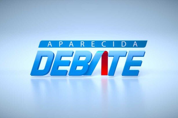 Aparecida Debate