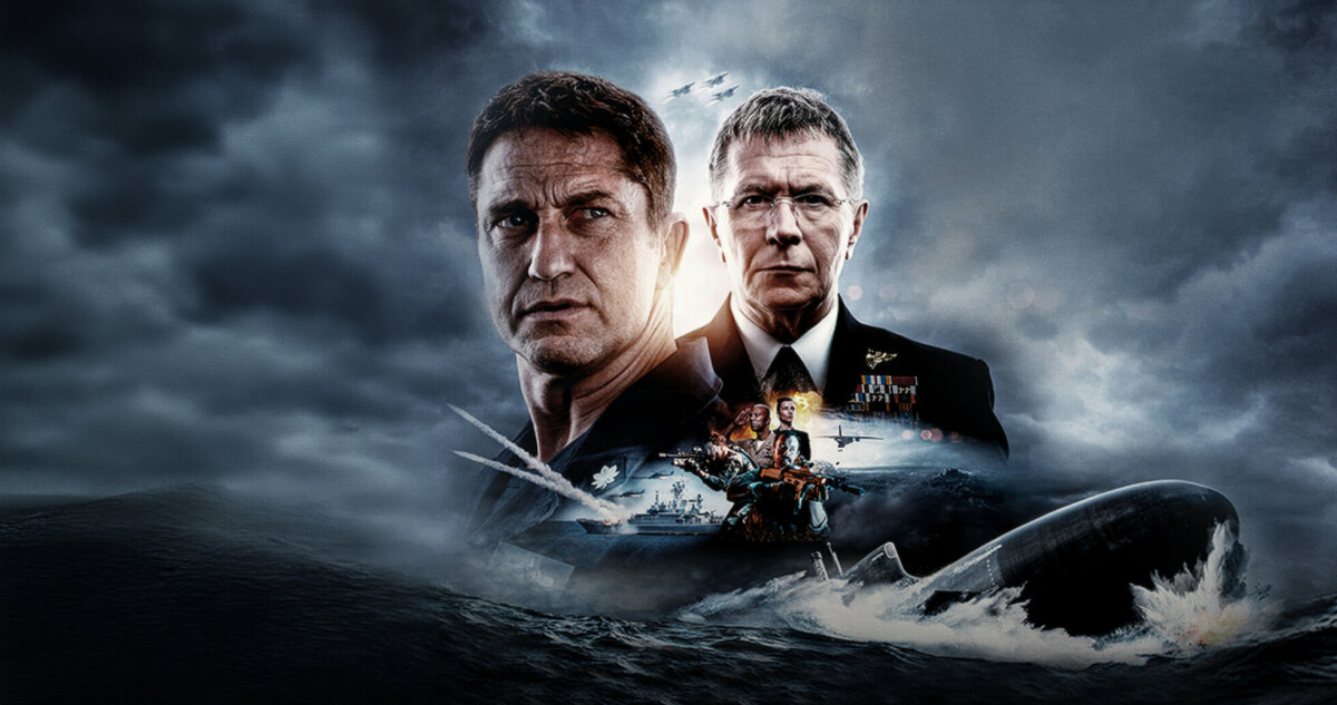 Tela Quente hoje (18/08): Saiba qual o filme será exibido na TV Globo