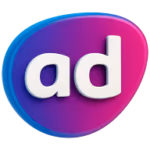 Logo do Portal Alta Definição