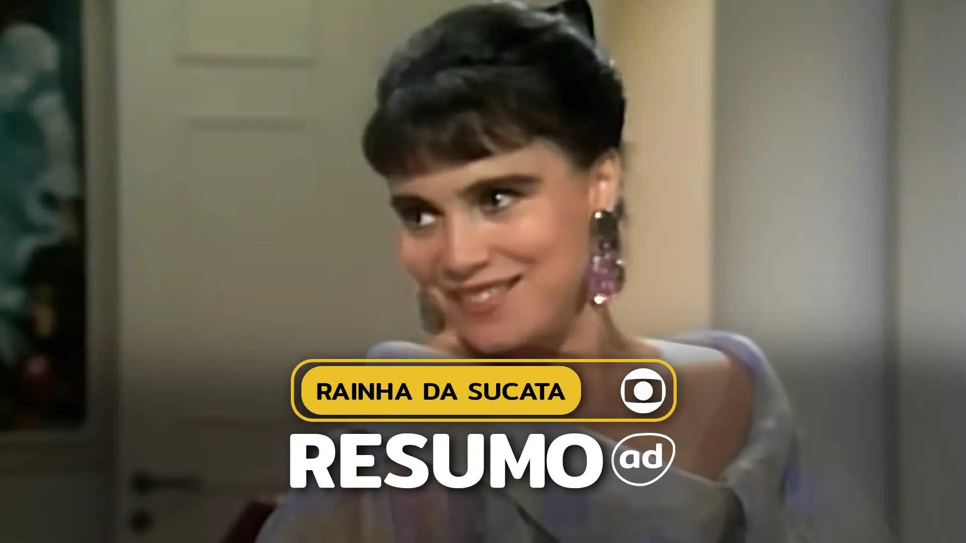 Resumo de Rainha da Sucata (18/03): capítulo desta quarta-feira