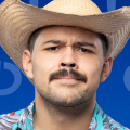 Matheus