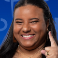Nataly