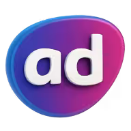 Portal Alta Definição