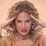Maíra Charken