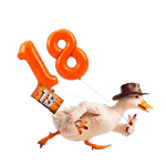 Eliminação